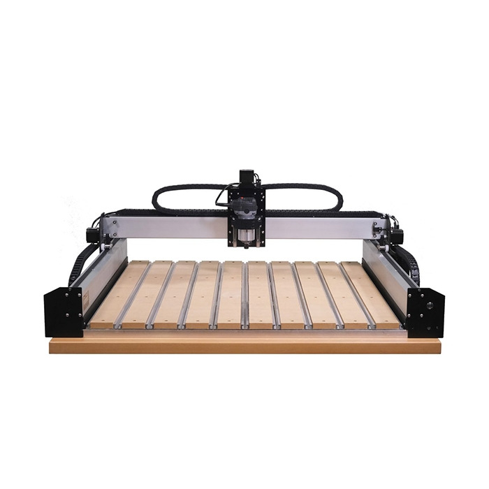 SHAPEOKO 4 XL - HYBRID TABLE, NO【18451】