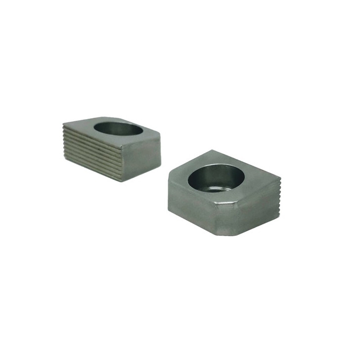 LOCK STOPS (SET OF 4)【18468】