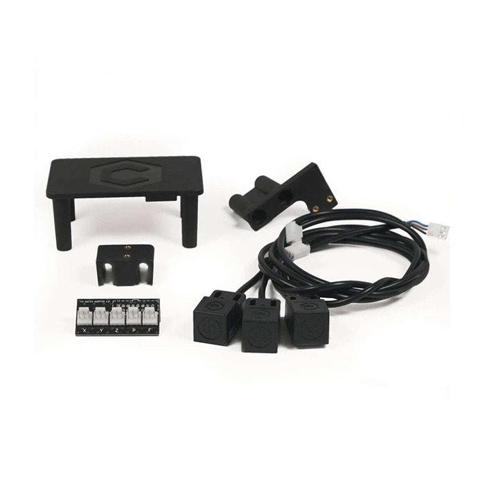 SHAPEOKO PROXIMITY SWITCH KIT ST【18469】