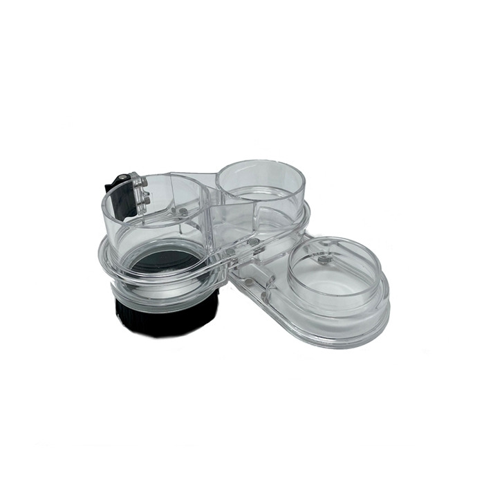 SWEEPY 2.0 65MM【18475】
