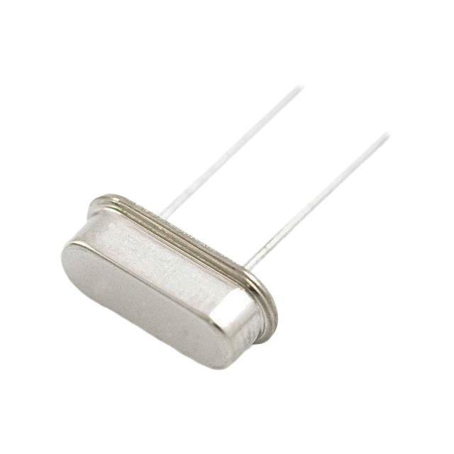 【08582】CRYSTAL 12MHZ