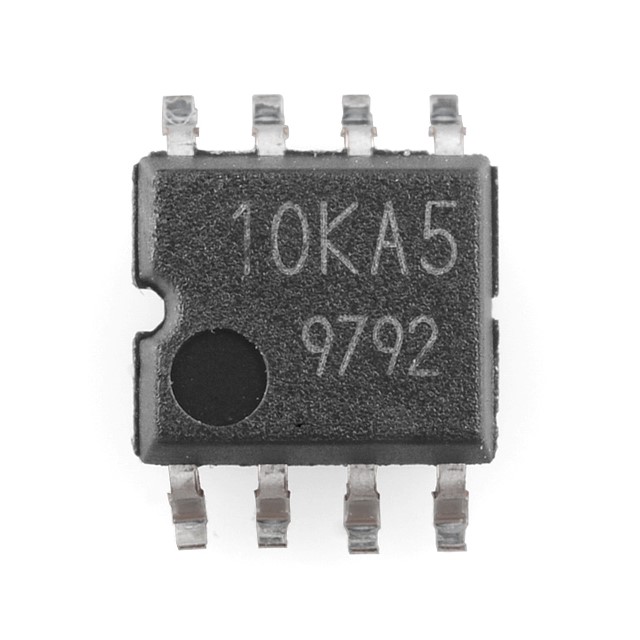 【10827】VOLTAGE REGULATOR - BD10KA5W (50