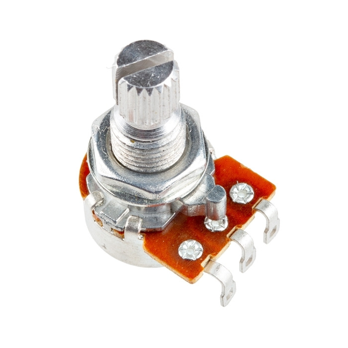【09939】POT 10K OHM 0.08W LINEAR