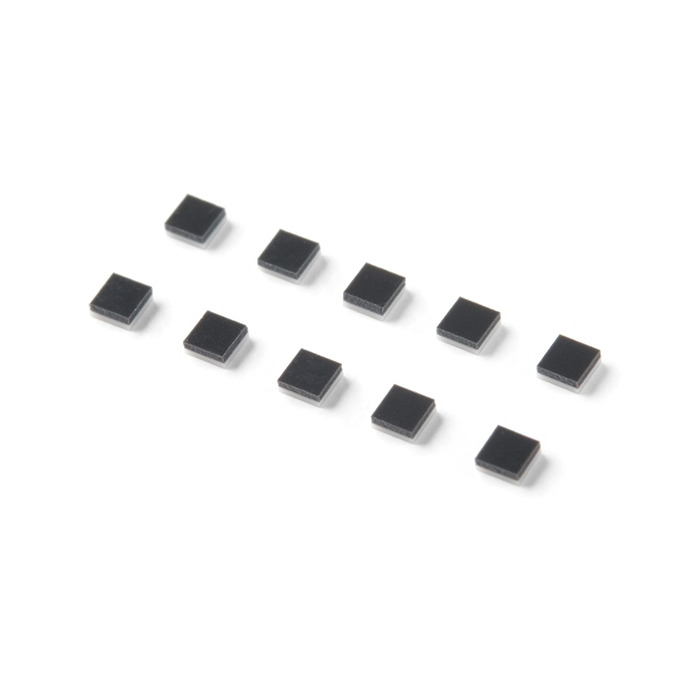 ULTRA-SMALL UHF RFID TAG RAIN -【16464】