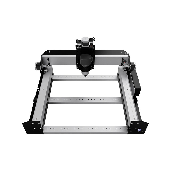 【19736】SHAPEOKO 4 STANDARD - NO TABLE,