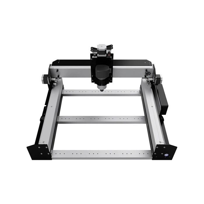 【19737】SHAPEOKO 4 STANDARD - NO TABLE,