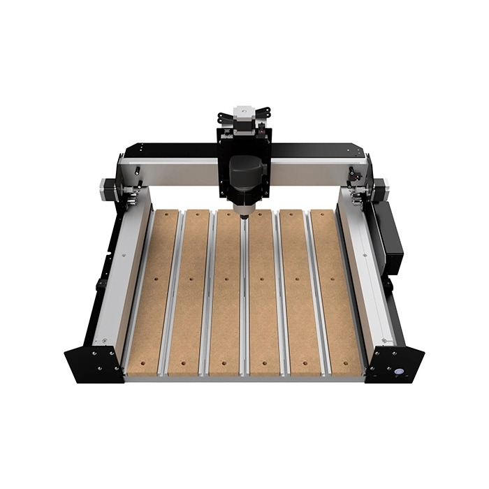 【19738】SHAPEOKO 4 STANDARD - HYBRID TAB