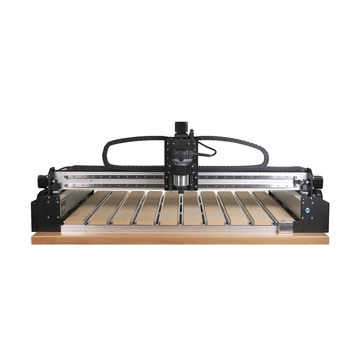 SHAPEOKO PRO XL, WITH ROUTER【19743】