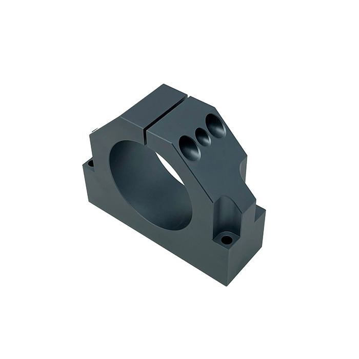 SHAPEOKO HD 65MM SPINDLE MOUNT【19757】