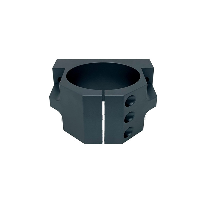 【19759】SHAPEOKO HD 80MM SPINDLE MOUNT