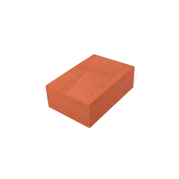 2X3IN. SYNTHETIC WOOD (QTY 8)【19770】