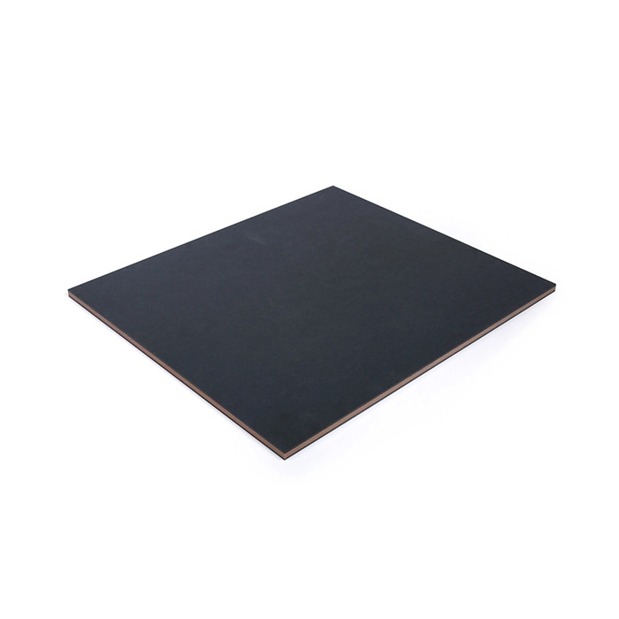 RICHLITE SHEET【19798】