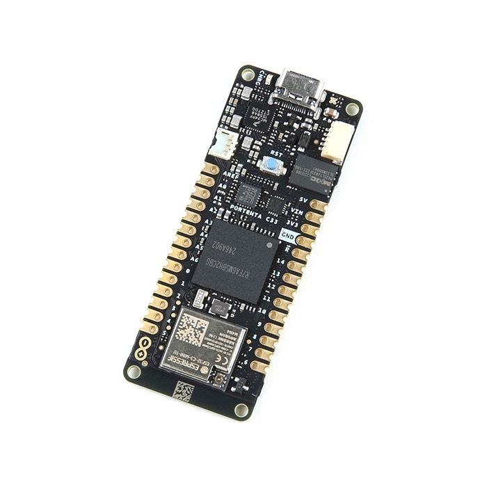 【22692】PORTENTA C33