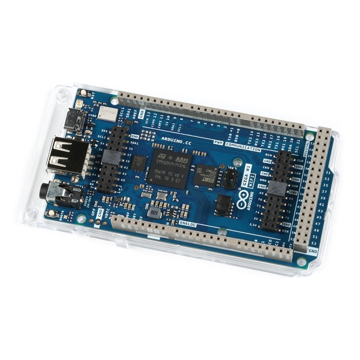 ARDUINO GIGA R1 WIFI【23319】