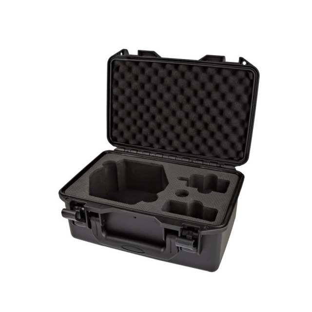 SPARKPNT RTK FACET RUGGEDIZED HA【27115】