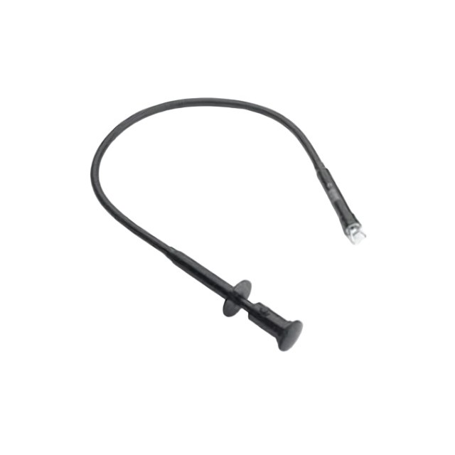 RETRIEVAL TOOL FLEXIBLE W/TORCH【MRT625MFF】