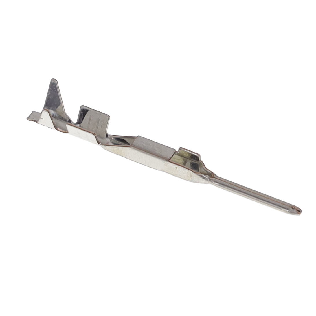 【GT10SC-2022PCF】CONN PLUG CENTER TERMINAL CRIMP [digi-reel品]
