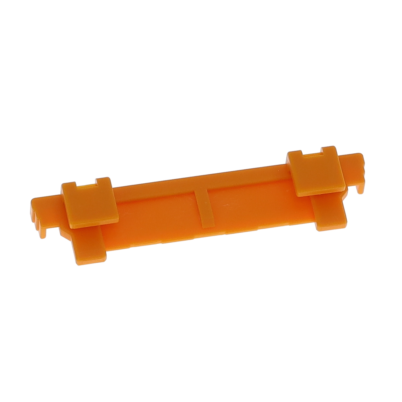 【TB4-16RP-1(800)】PLUG, 16 POS., 1.0MM PITCH, 1.0A