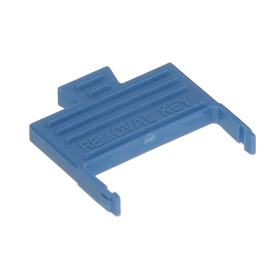 【APA801】REMOVAL KEY FOR PA SOCKET