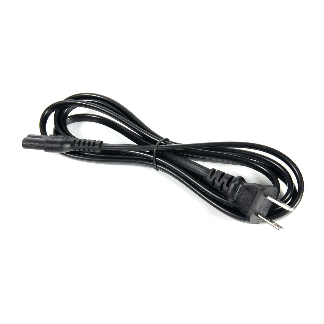 US POWER CABLE ANALOG DISCOVERY【310-021-1】
