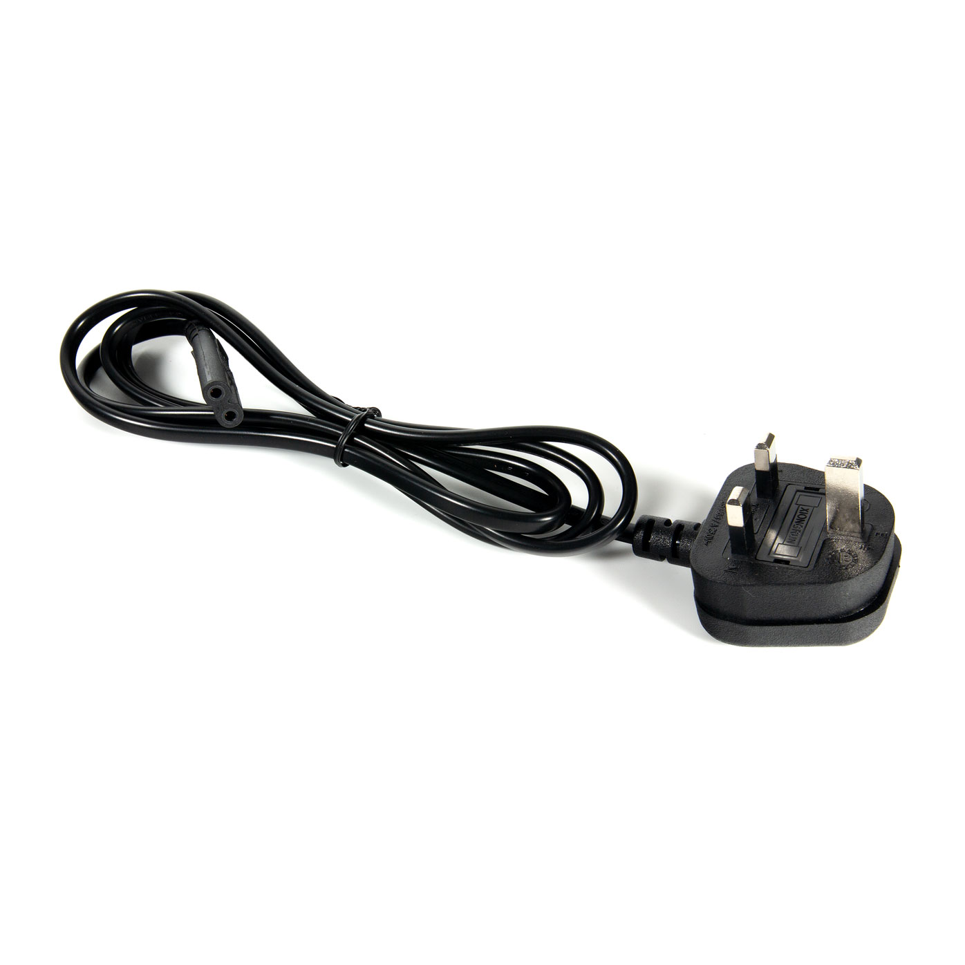 UK POWER CABLE ANALOG DISCOVERY【310-021-3】