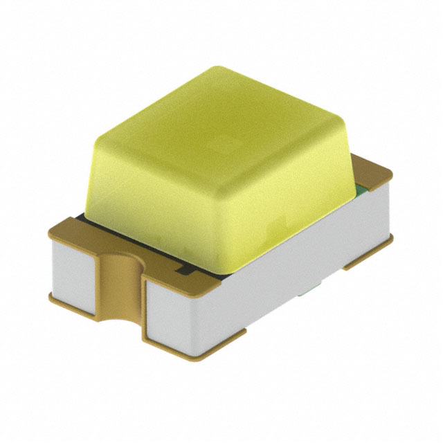 【LTW-170ZDC】LED WHITE CHIP SMD