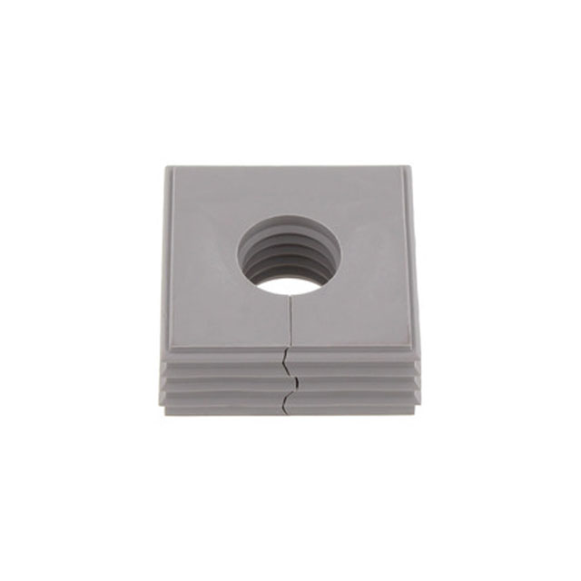 【2584480000】SEALING ELEMENT GRAY, LARGE