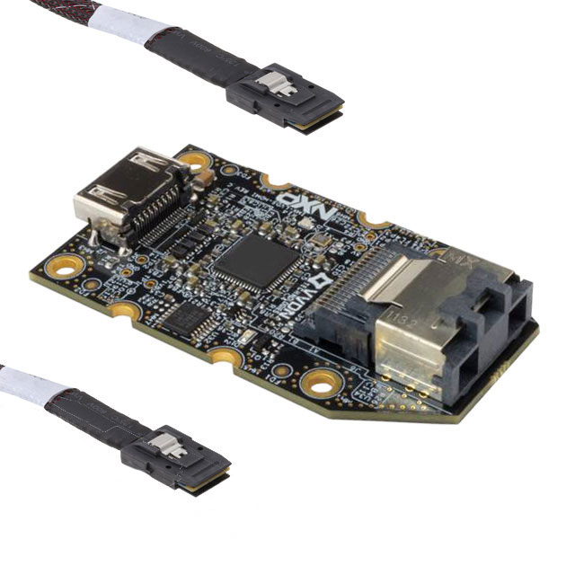 LVDS TO HDMI ADAPT CARD-MINI SAS【IMX-LVDS-HDMI】