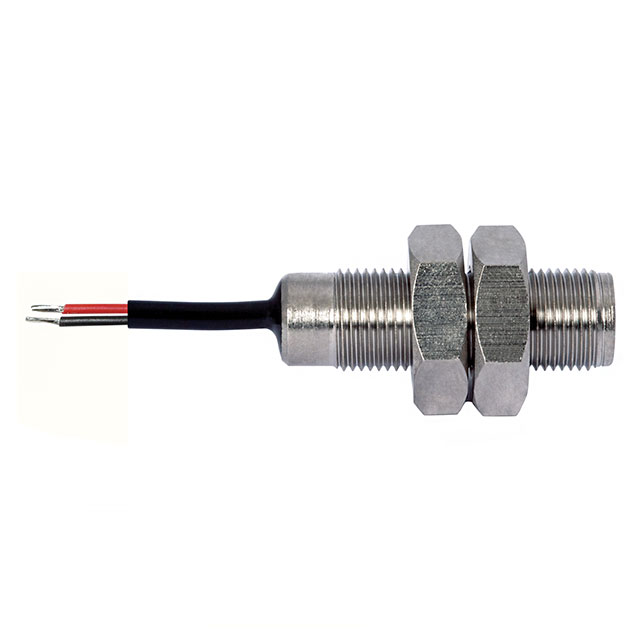 POWER REED SENSOR M12 METAL THRE【MS-2212M-6-4-0500】