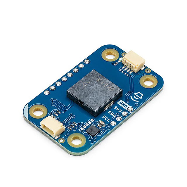 【ABX00108】MODULINO BUZZER