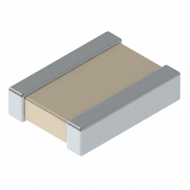 【C1825A394K5XAH】CAP CER .39UF 50V X7R 10% 1825