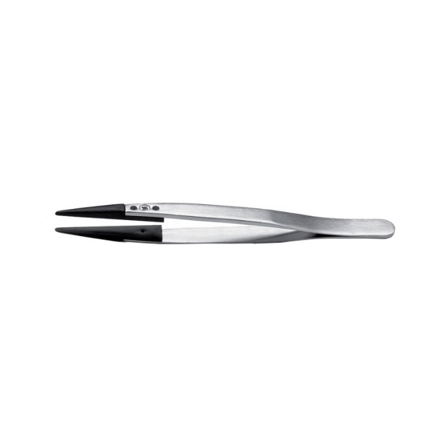 【259CFR.SA.1.ITU】ESD CF REPL TWEEZER 5.1",259
