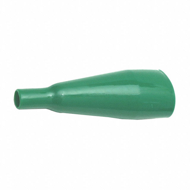 INSULATOR FOR BU-11 SERIES GRN【BU-13-5】