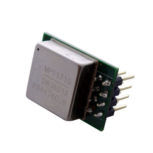 【MEZDPD3603A-0001】DC DC CONVERTER 5V