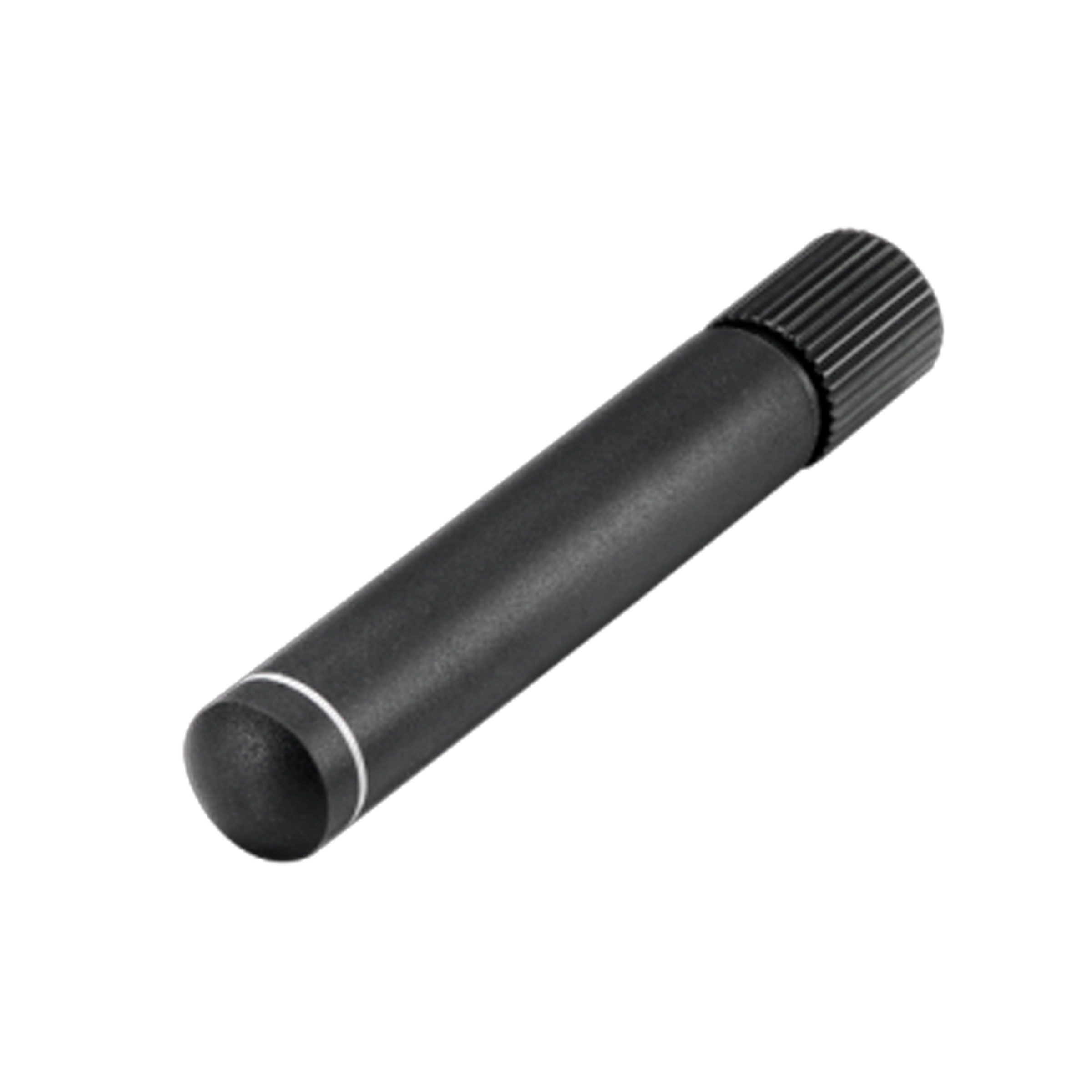 【TI.43.AH11】400~470MHZ TERMINAL MOUNT ANTENN