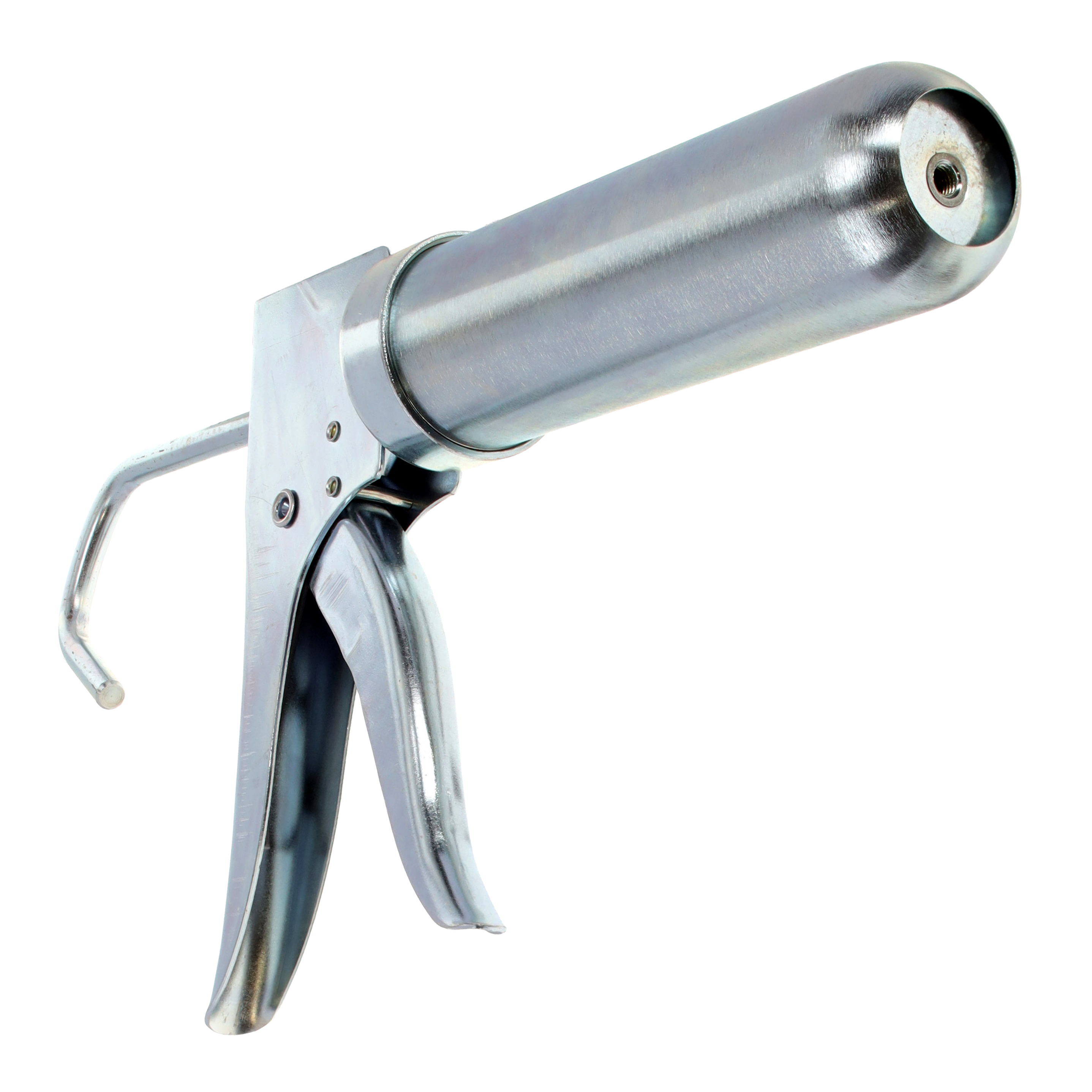 【JGD850-60M】MANUAL 6OZ CARTRIDGEGUN & RETAIN