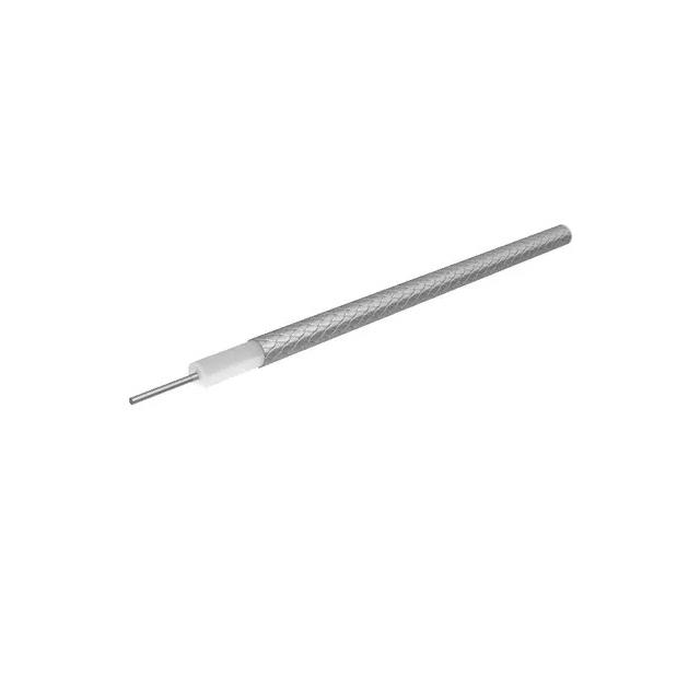 【SUCOFORM_86_75】CABLE COAXIAL 75 OHM