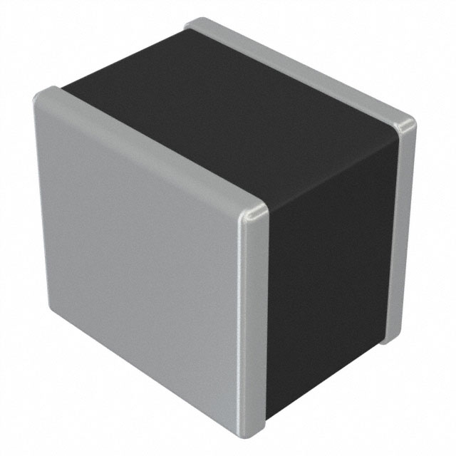 CAP CER 0.22UF 6.3V X7R 0306【JWK107B7224MV-T】