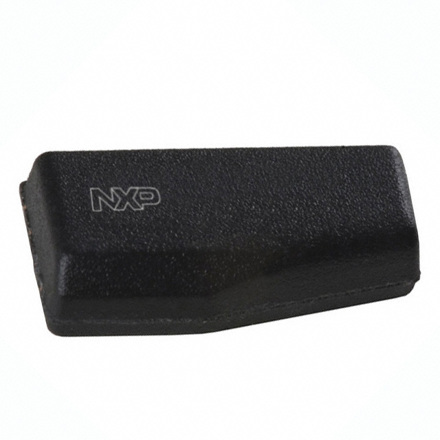 【HT2DC20S20/F,122】RFID TAG R/W 125KHZ ENCAP