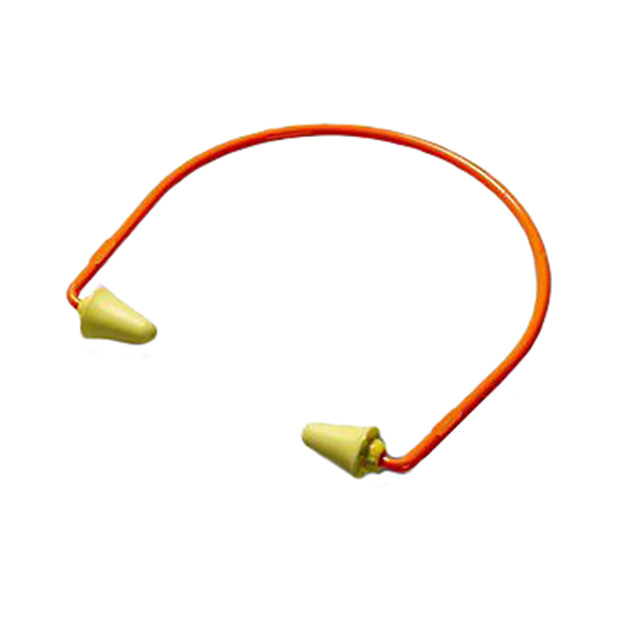 【320-1000】3M E-A-RFLEX 28 BANDED 1=1PAIR