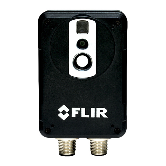 【71201-0101】FLIR AX8 SENSOR