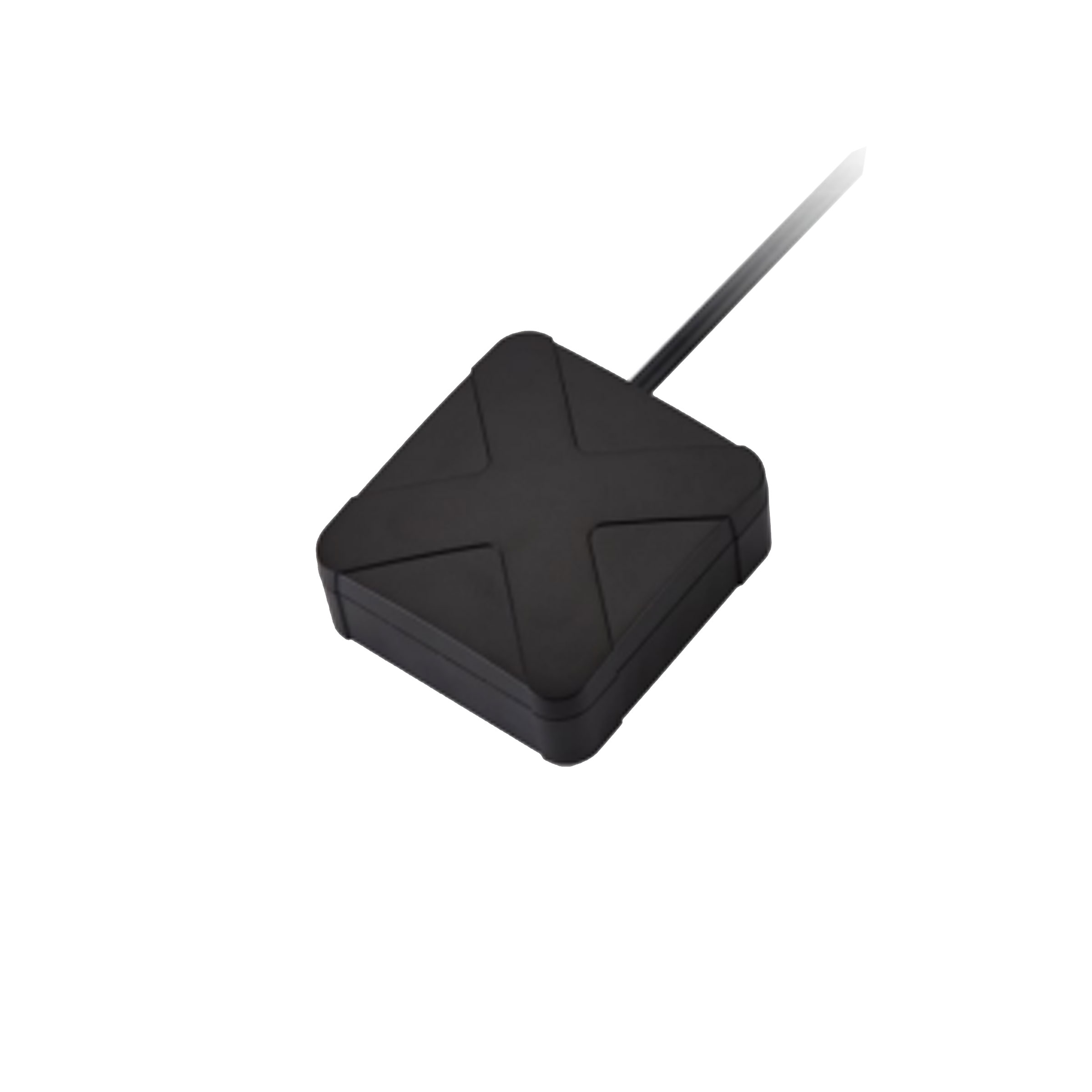 【AA.205.151111】GNSS L1/L2/L5 EXTERNAL MAGNETIC