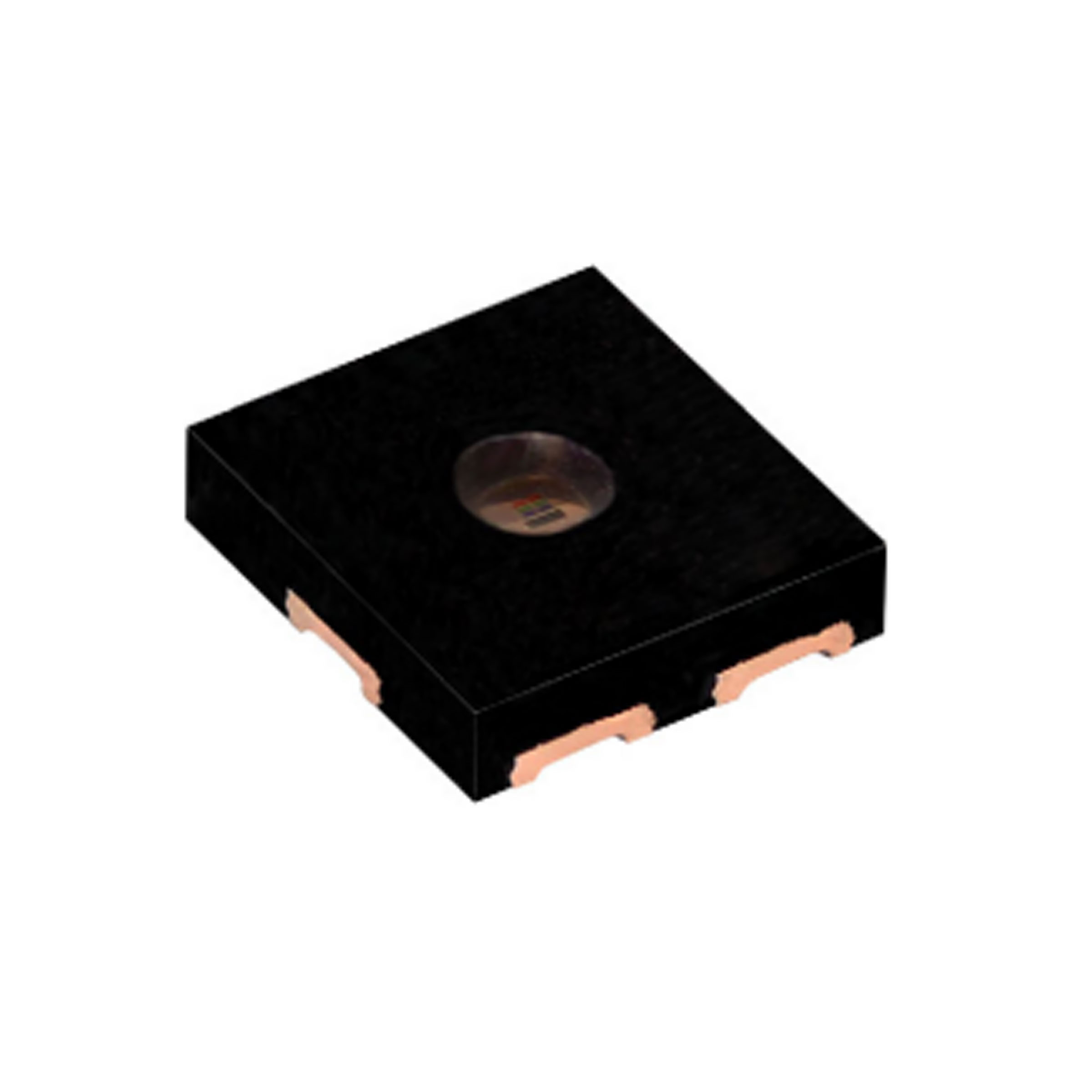 VEML6046X00-SB