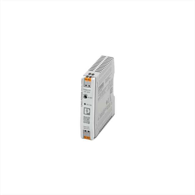 【1399933】Power Supplier,Batteries & Cond