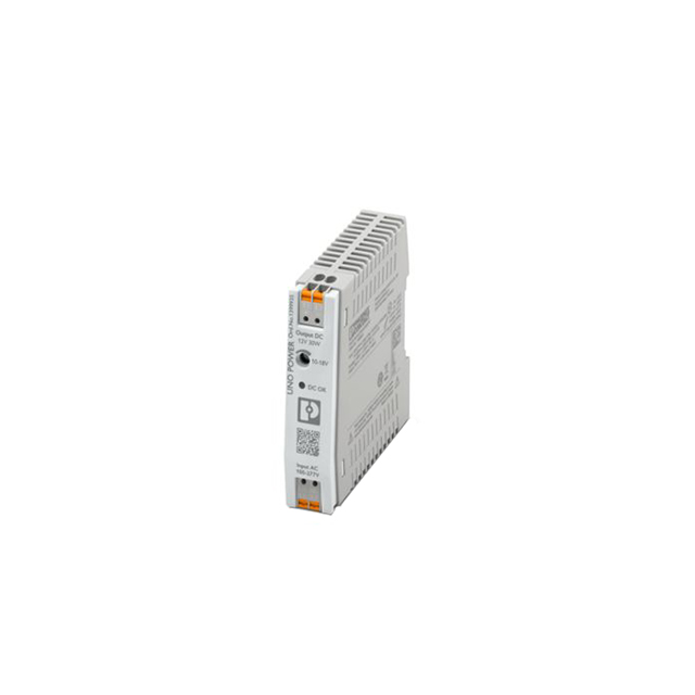 【1399935】Power Supplier,Batteries & Cond
