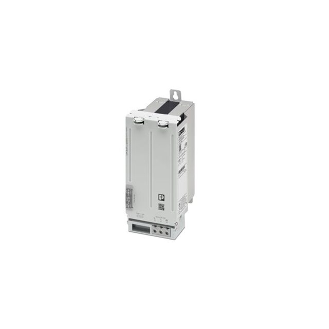 【1460921】Power Supplier,Batteries & Cond