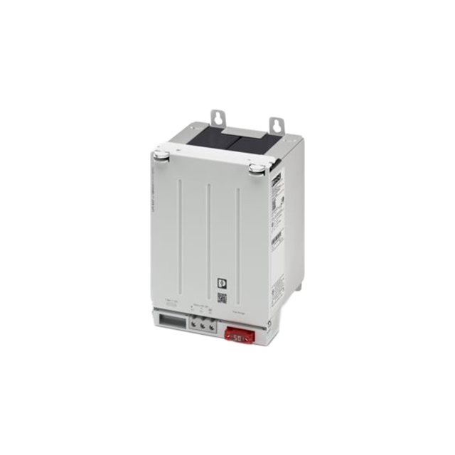 【1460922】Power Supplier,Batteries & Cond