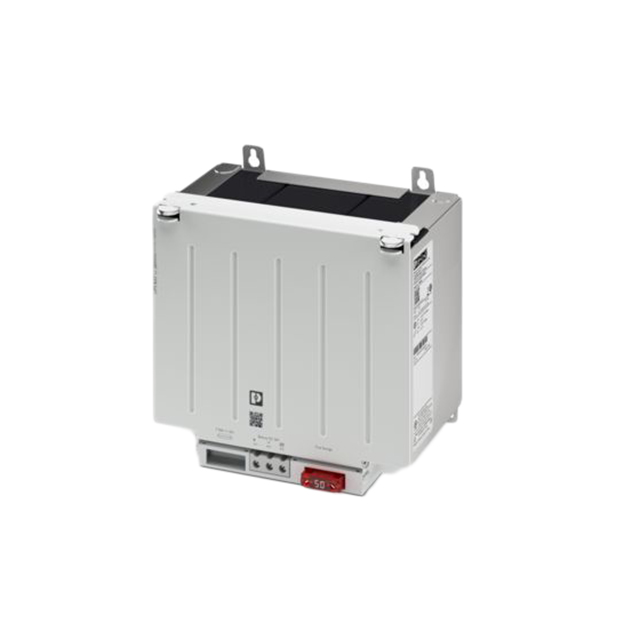 【1460923】Power Supplier,Batteries & Cond