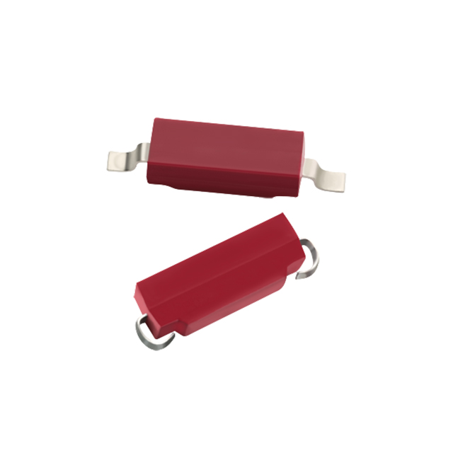 【CT04-3050-J1】SWITCH REED SPST 30-50AT 100MA 3
