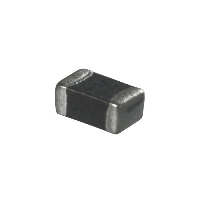 【HI0805R800R-10】FERRITE BEAD 80 OHM 0805 1LN